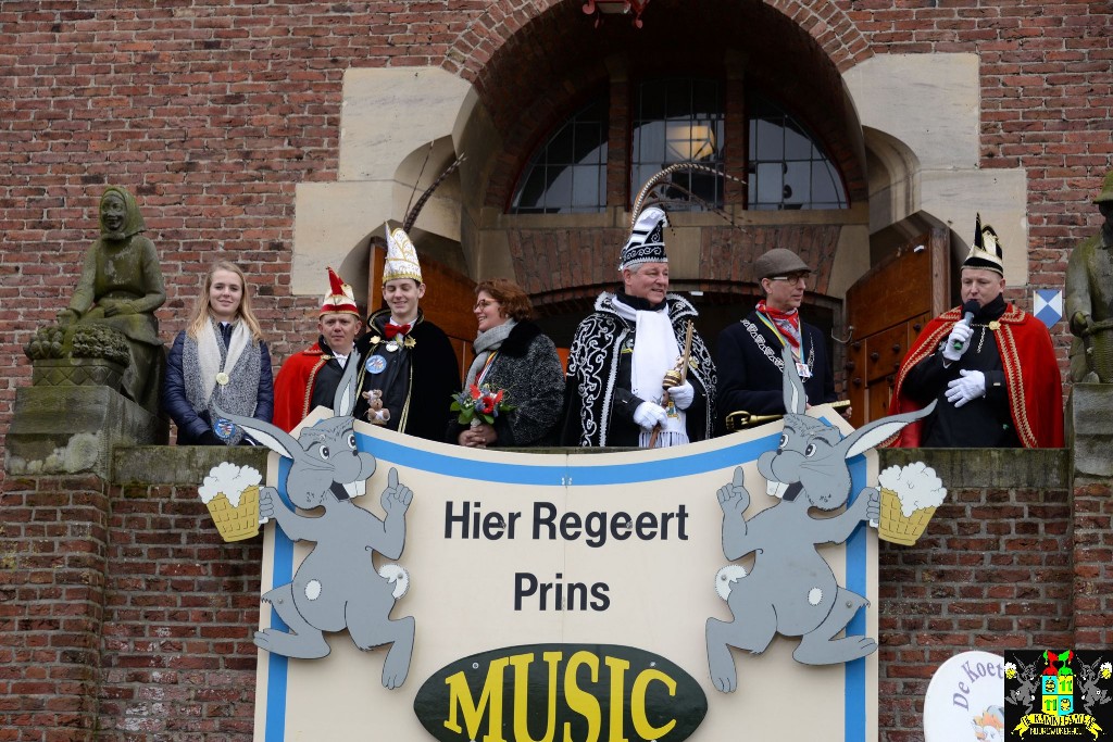 ../Images/Sleuteloverdracht gemeentehuis 2017 006.jpg